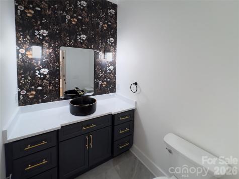 6265 Riviera Run Estates Drive Hickory NC 28601