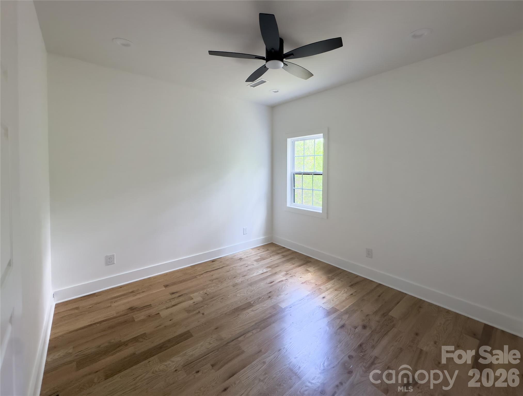6265 Riviera Run Estates Drive Hickory NC 28601