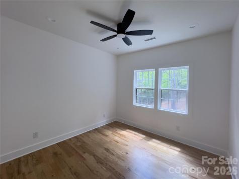 6265 Riviera Run Estates Drive Hickory NC 28601