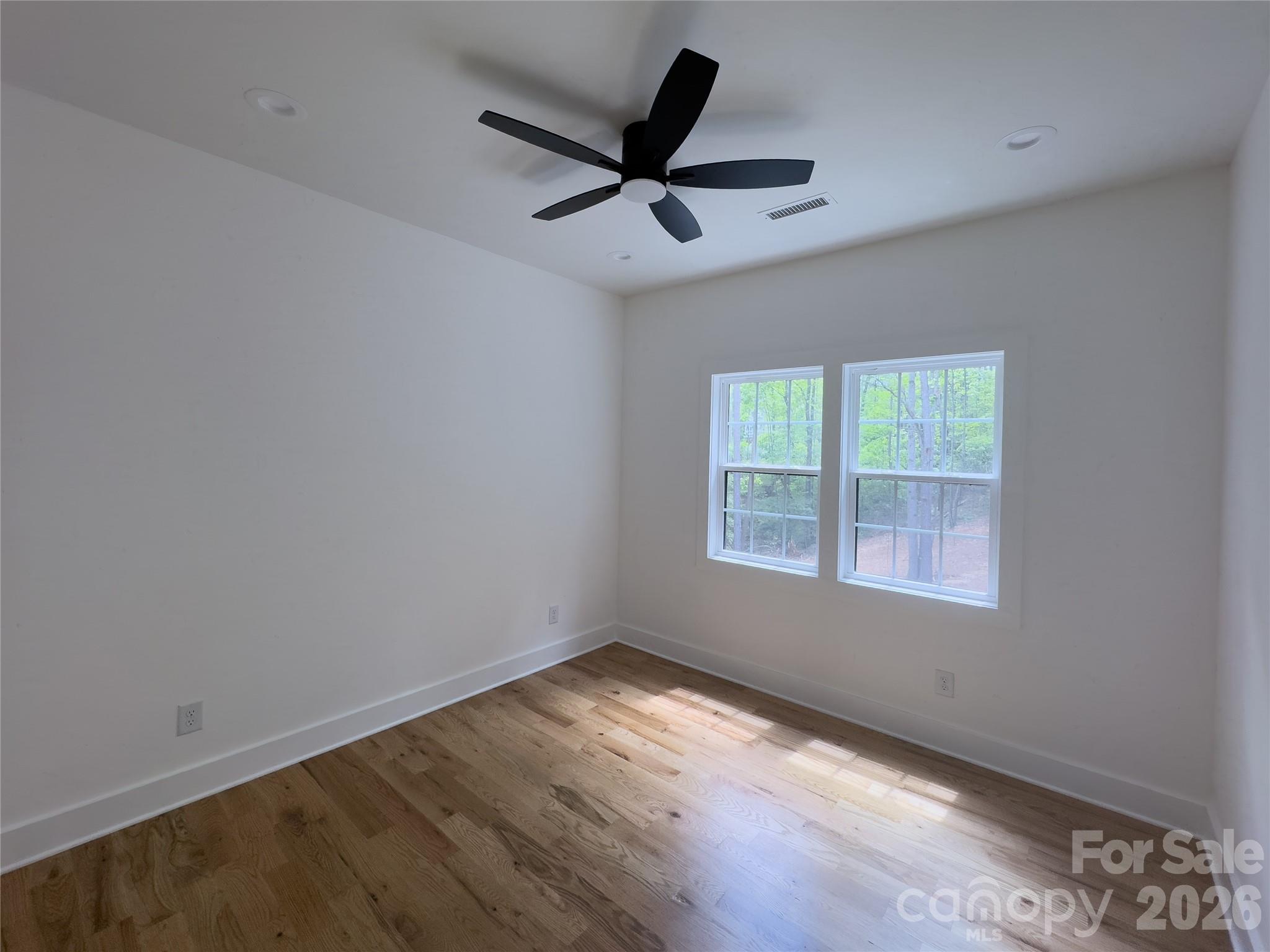 6265 Riviera Run Estates Drive Hickory NC 28601
