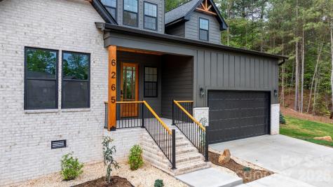 6265 Riviera Run Estates Drive Hickory NC 28601