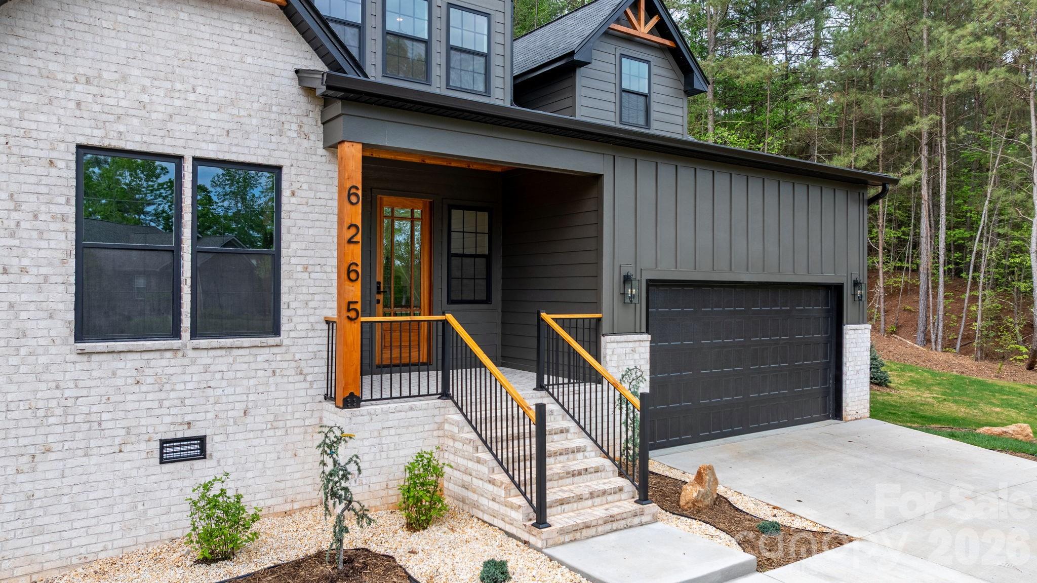 6265 Riviera Run Estates Drive Hickory NC 28601