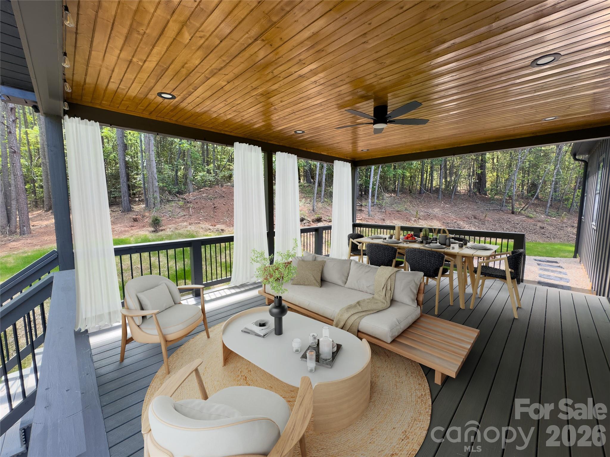 6265 Riviera Run Estates Drive Hickory NC 28601
