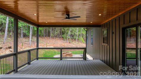 6265 Riviera Run Estates Drive Hickory NC 28601