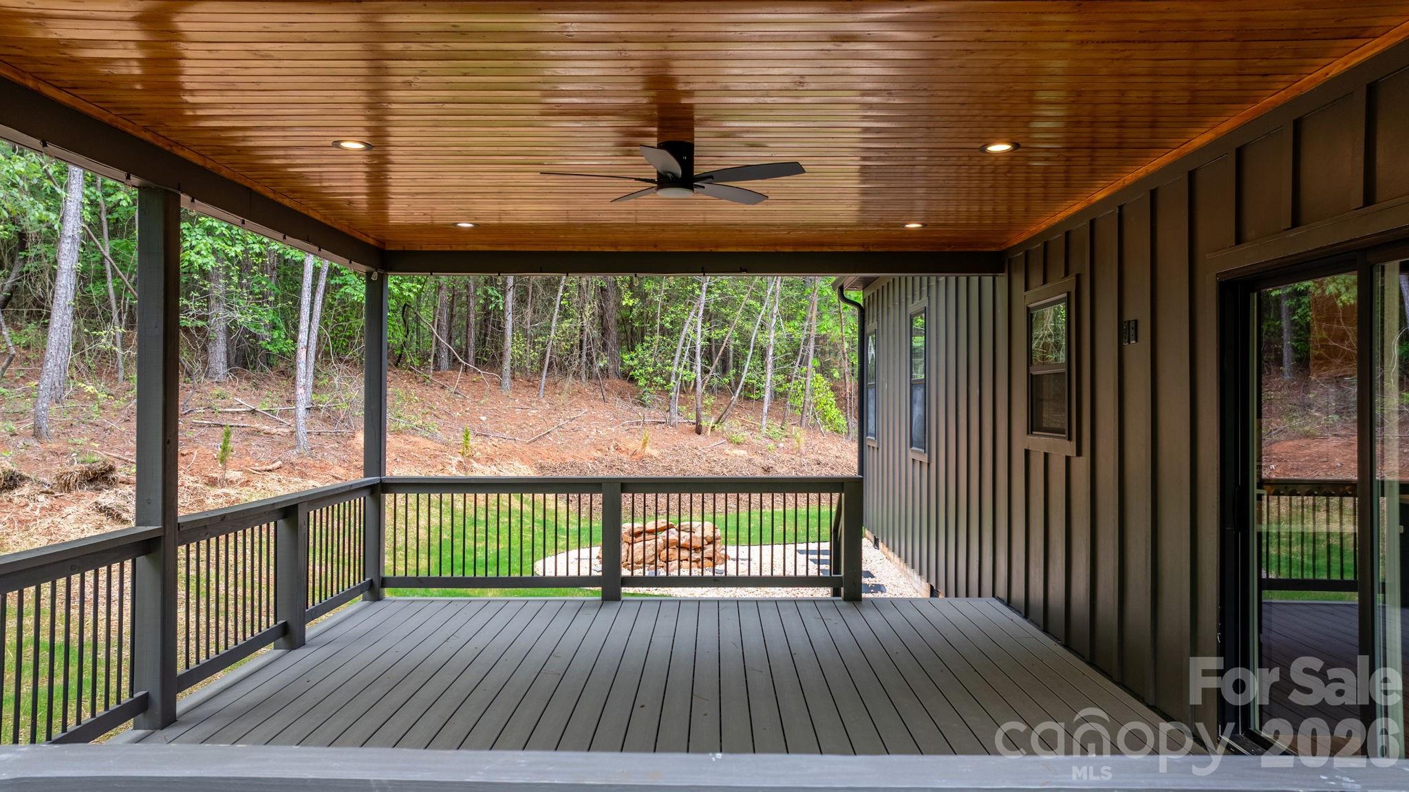 6265 Riviera Run Estates Drive Hickory NC 28601
