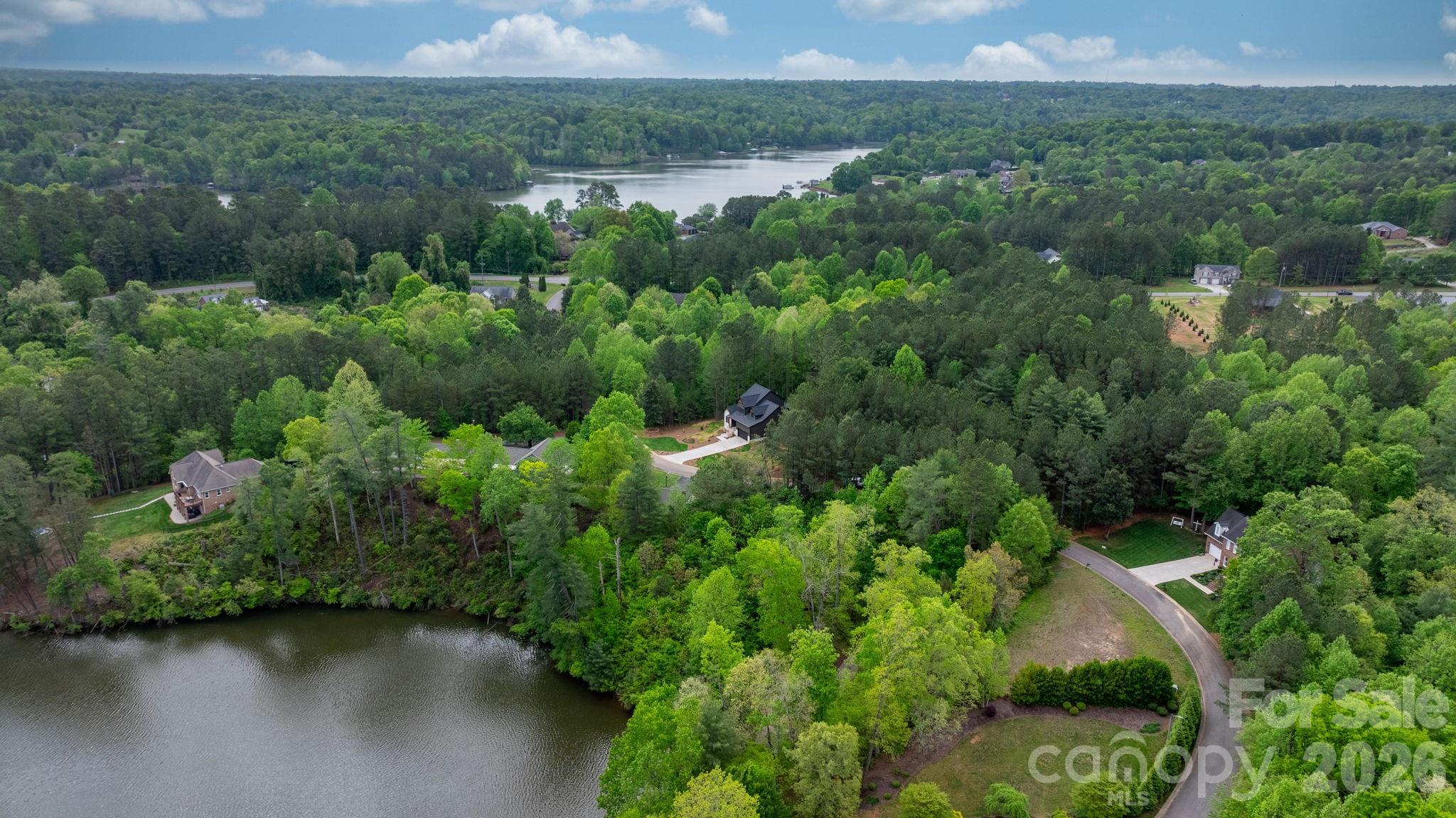 6265 Riviera Run Estates Drive Hickory NC 28601