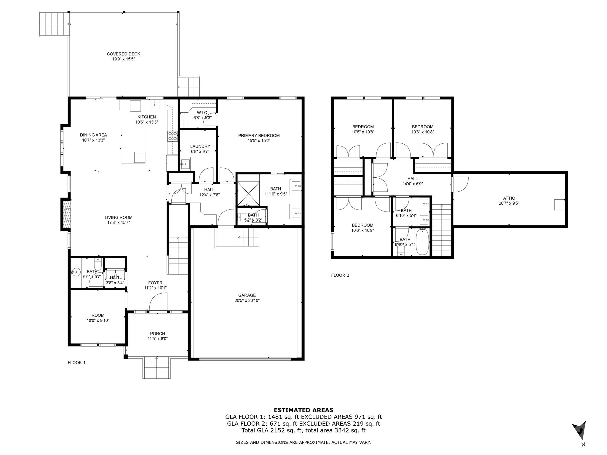 6265 Riviera Run Estates Drive Hickory NC 28601