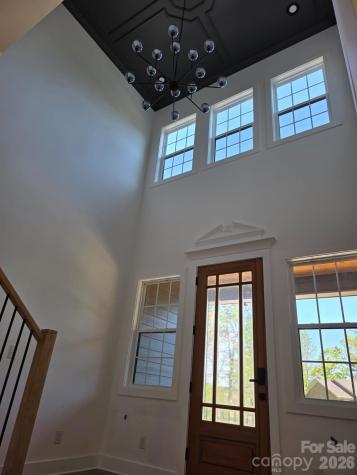 6265 Riviera Run Estates Drive Hickory NC 28601