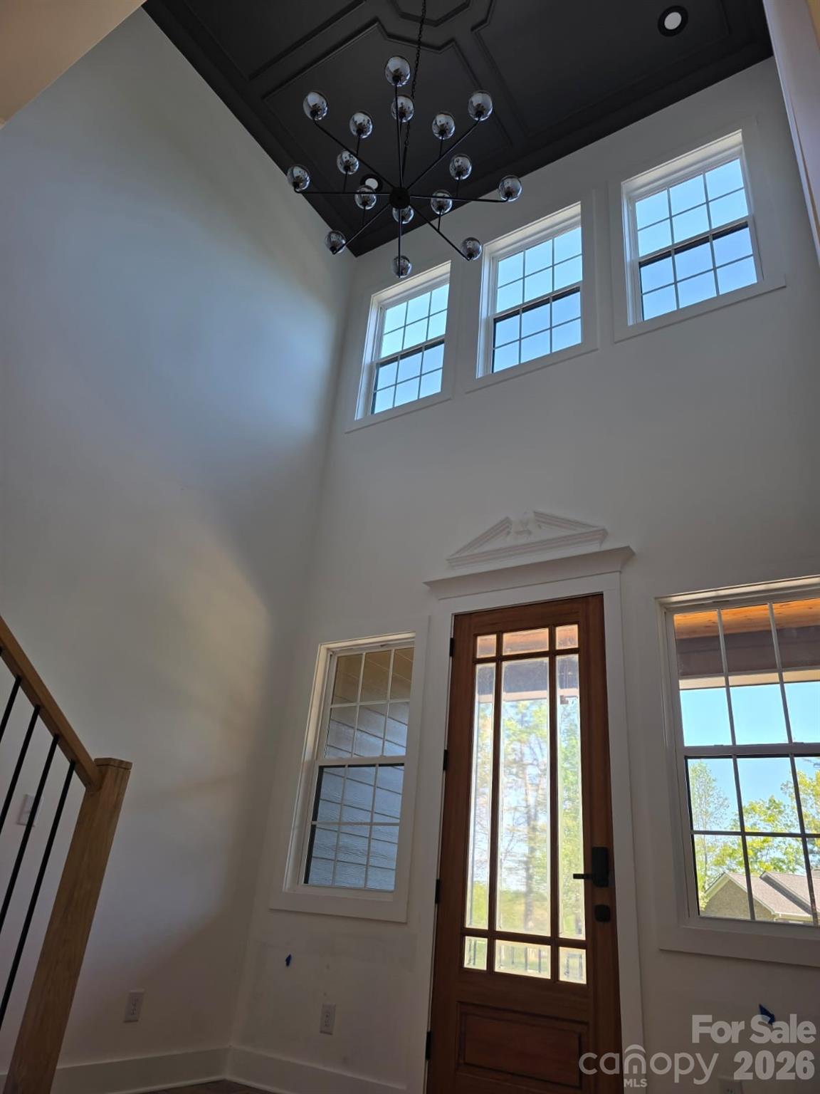 6265 Riviera Run Estates Drive Hickory NC 28601