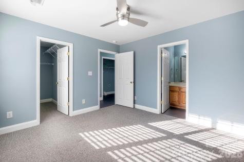 420 Fawnbrook Lane Gastonia NC 28052