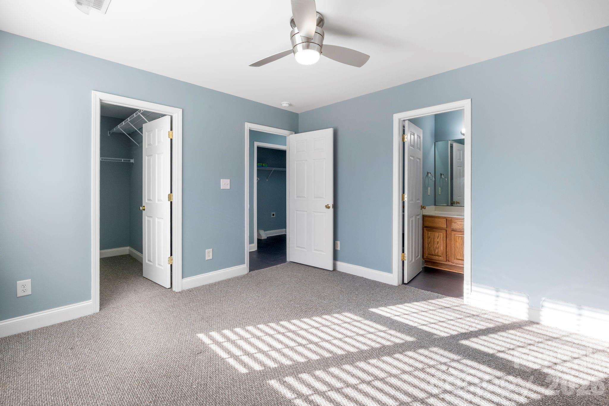 420 Fawnbrook Lane Gastonia NC 28052