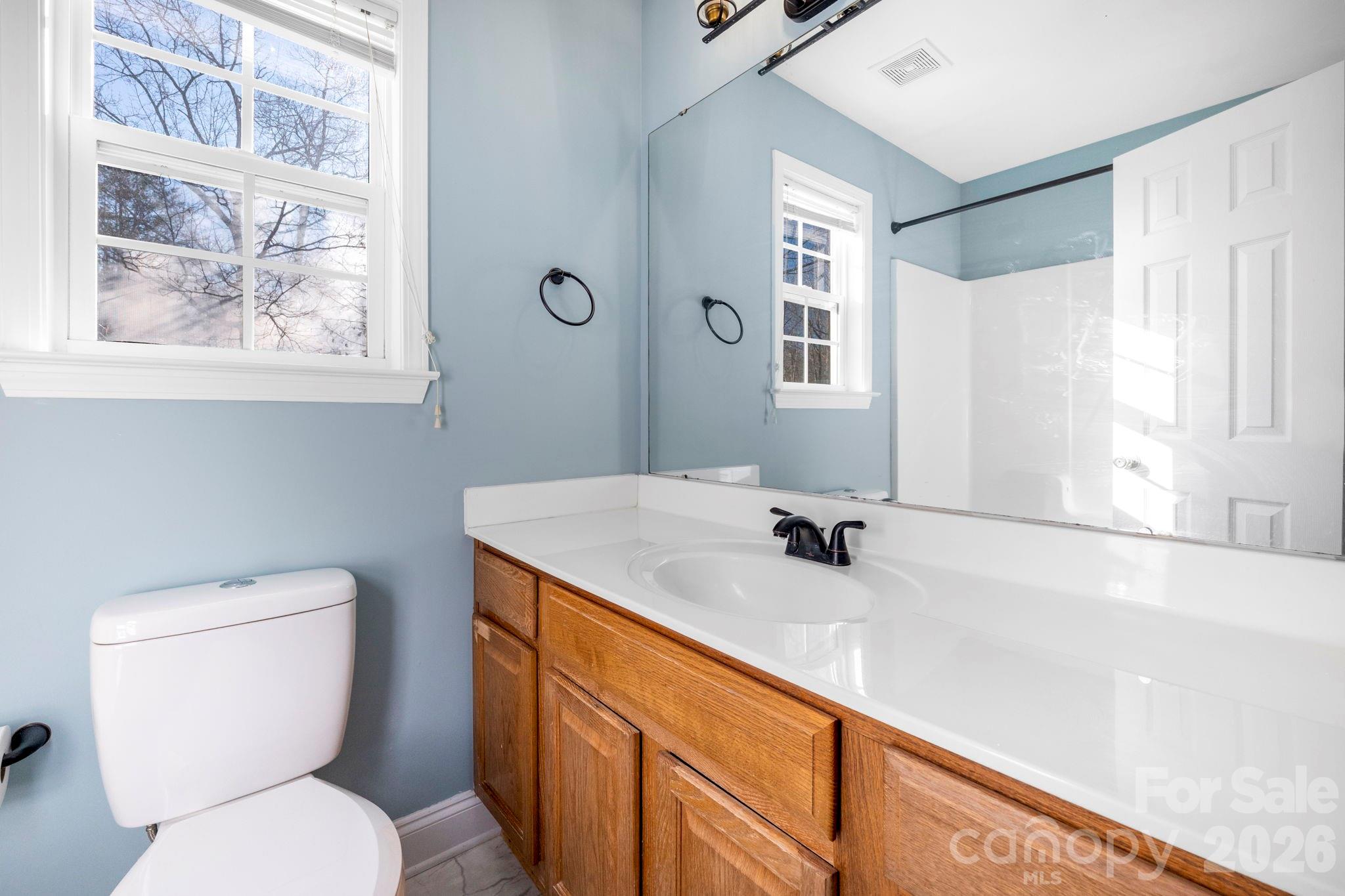 420 Fawnbrook Lane Gastonia NC 28052