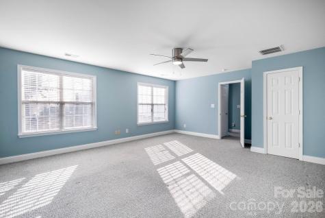 420 Fawnbrook Lane Gastonia NC 28052