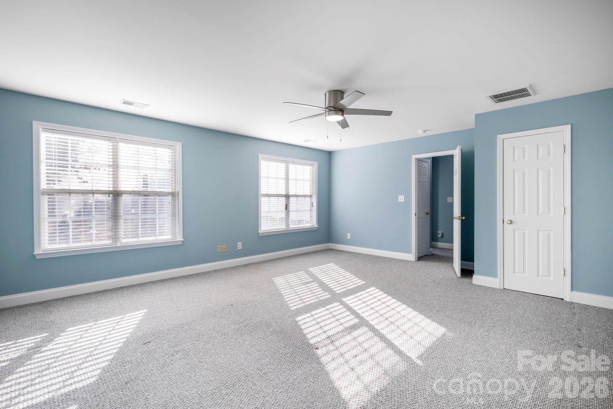 420 Fawnbrook Lane Gastonia NC 28052