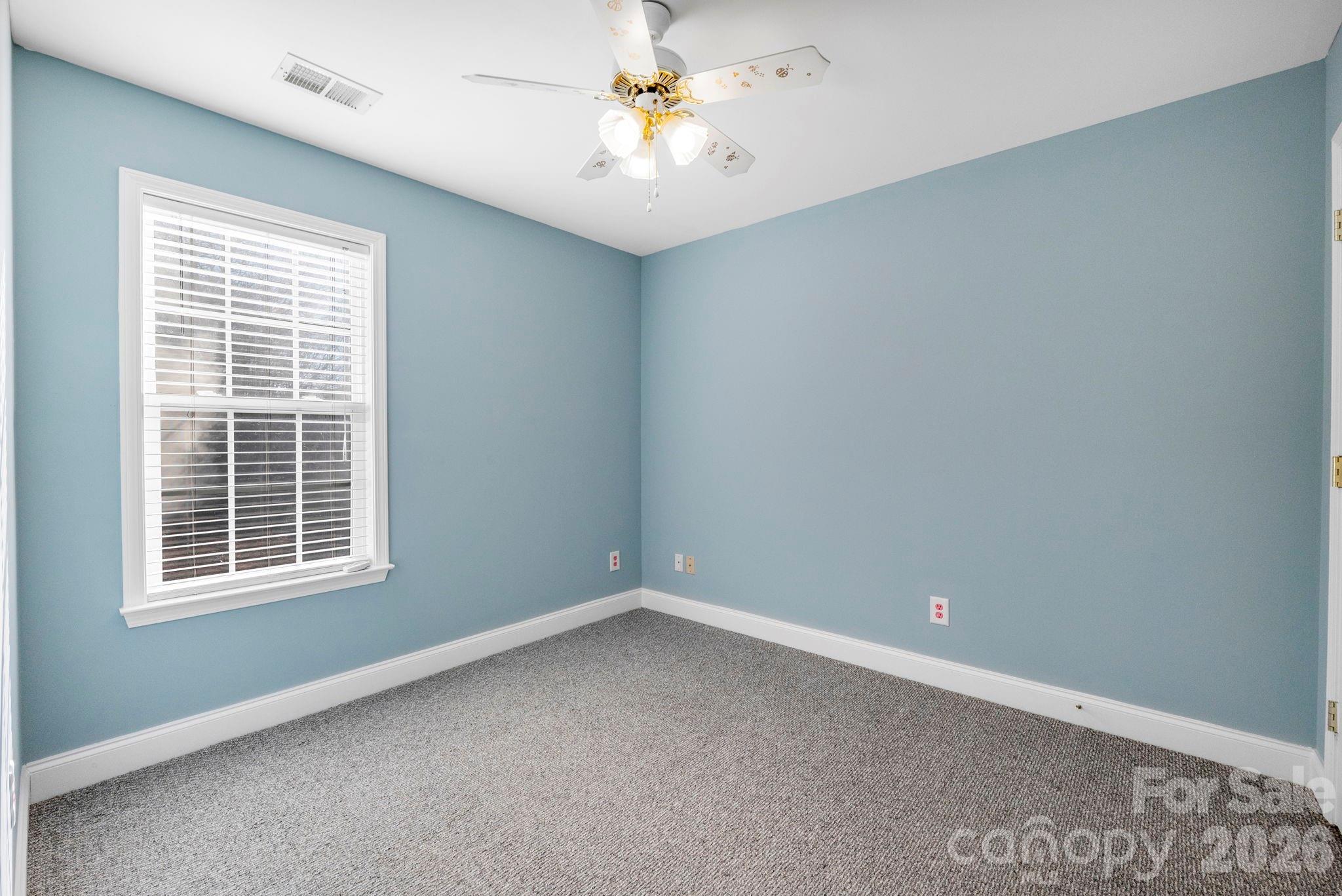 420 Fawnbrook Lane Gastonia NC 28052