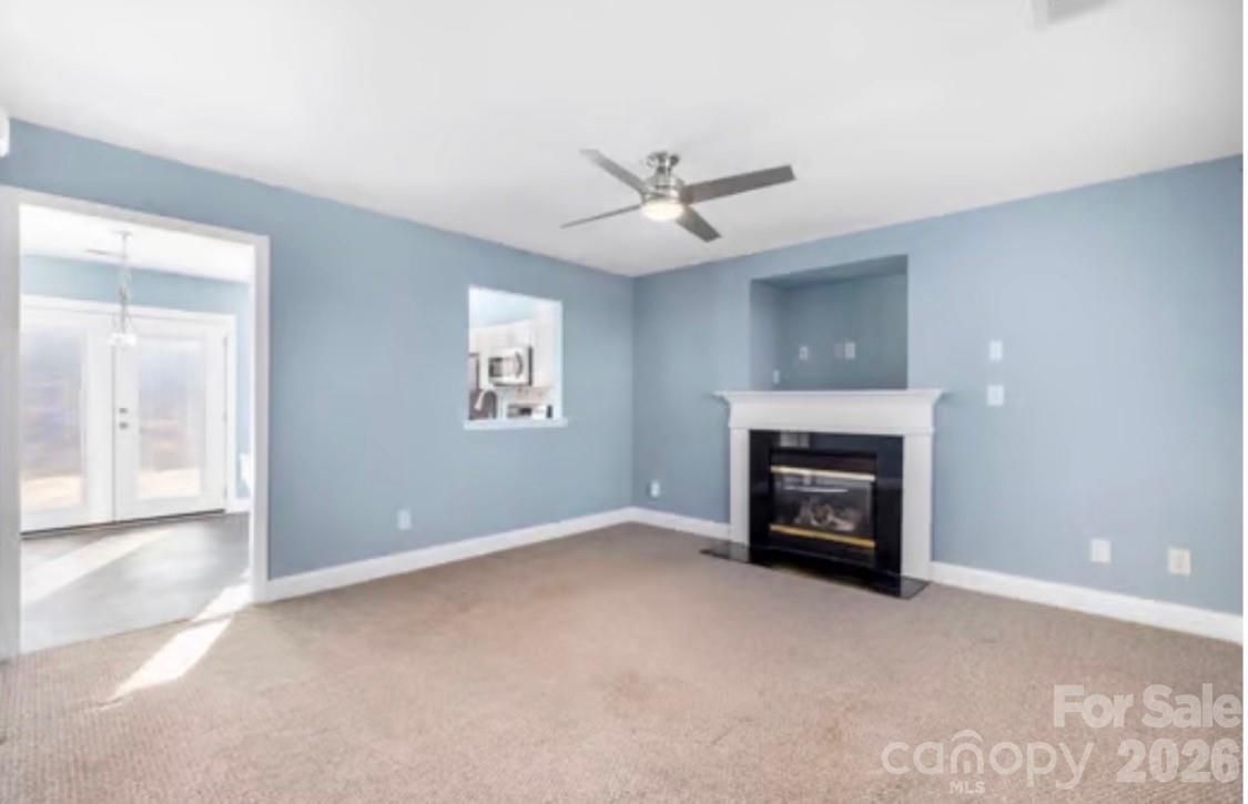 420 Fawnbrook Lane Gastonia NC 28052