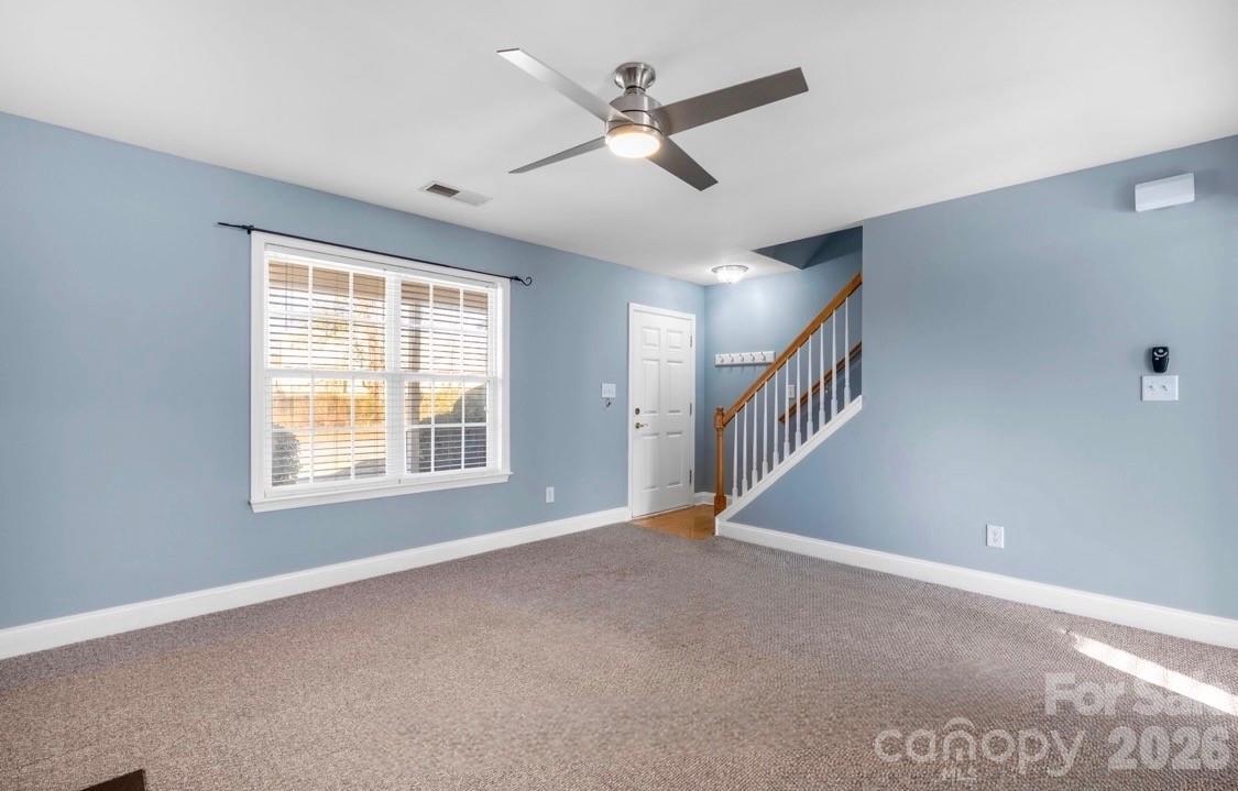 420 Fawnbrook Lane Gastonia NC 28052