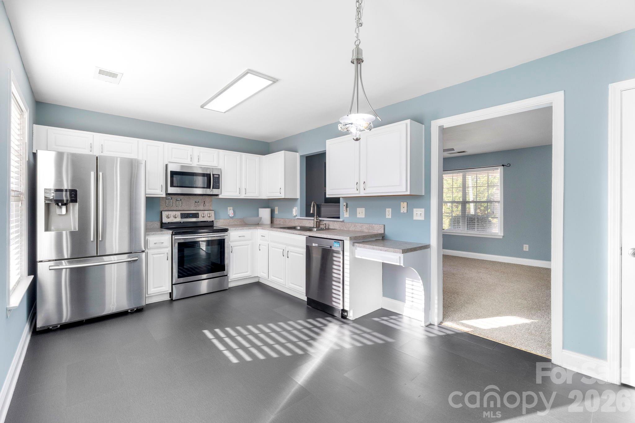 420 Fawnbrook Lane Gastonia NC 28052