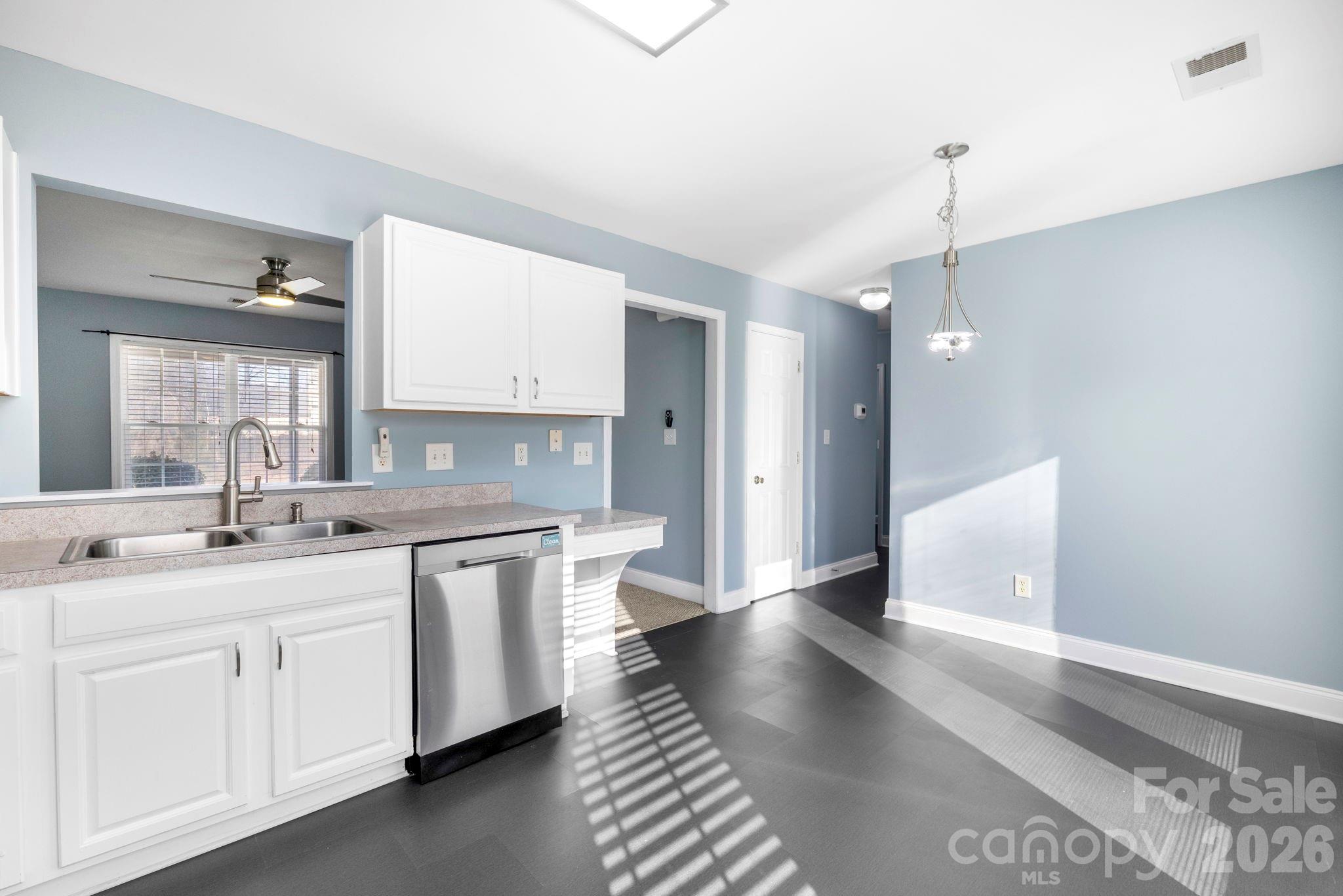 420 Fawnbrook Lane Gastonia NC 28052