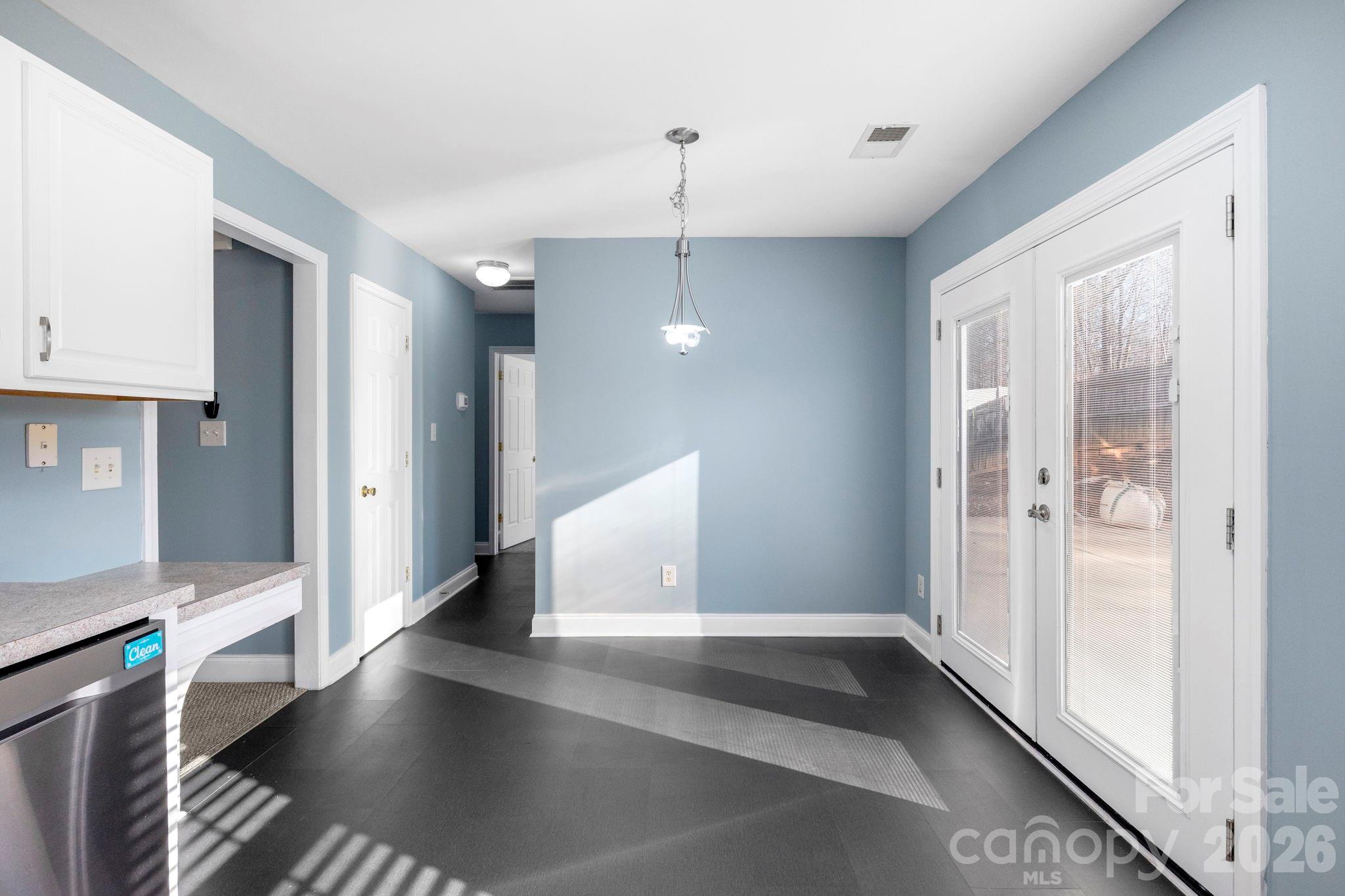 420 Fawnbrook Lane Gastonia NC 28052