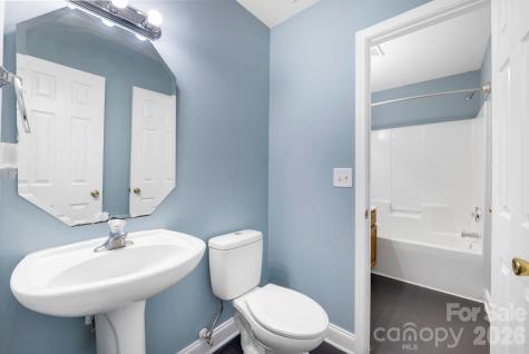 420 Fawnbrook Lane Gastonia NC 28052