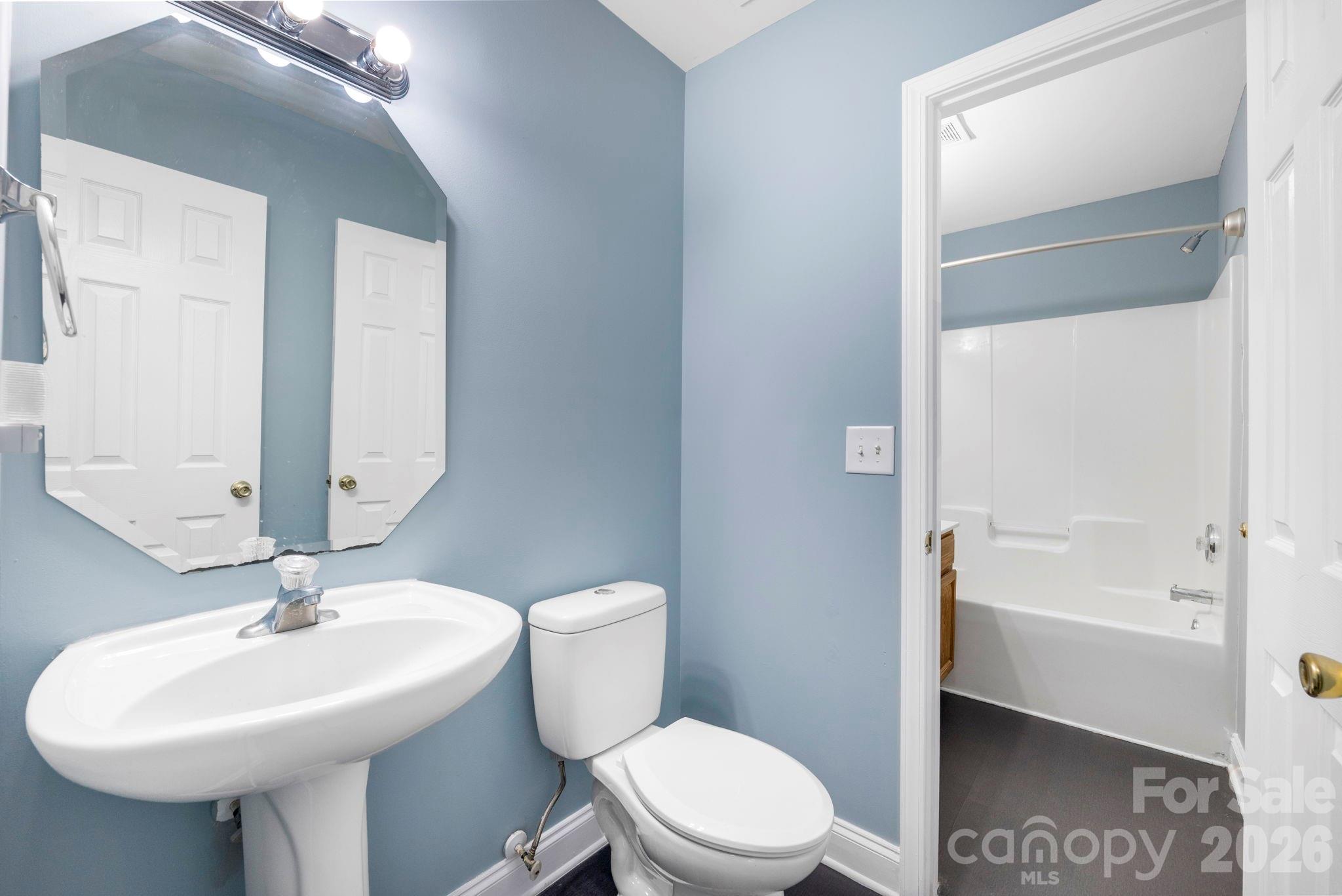 420 Fawnbrook Lane Gastonia NC 28052