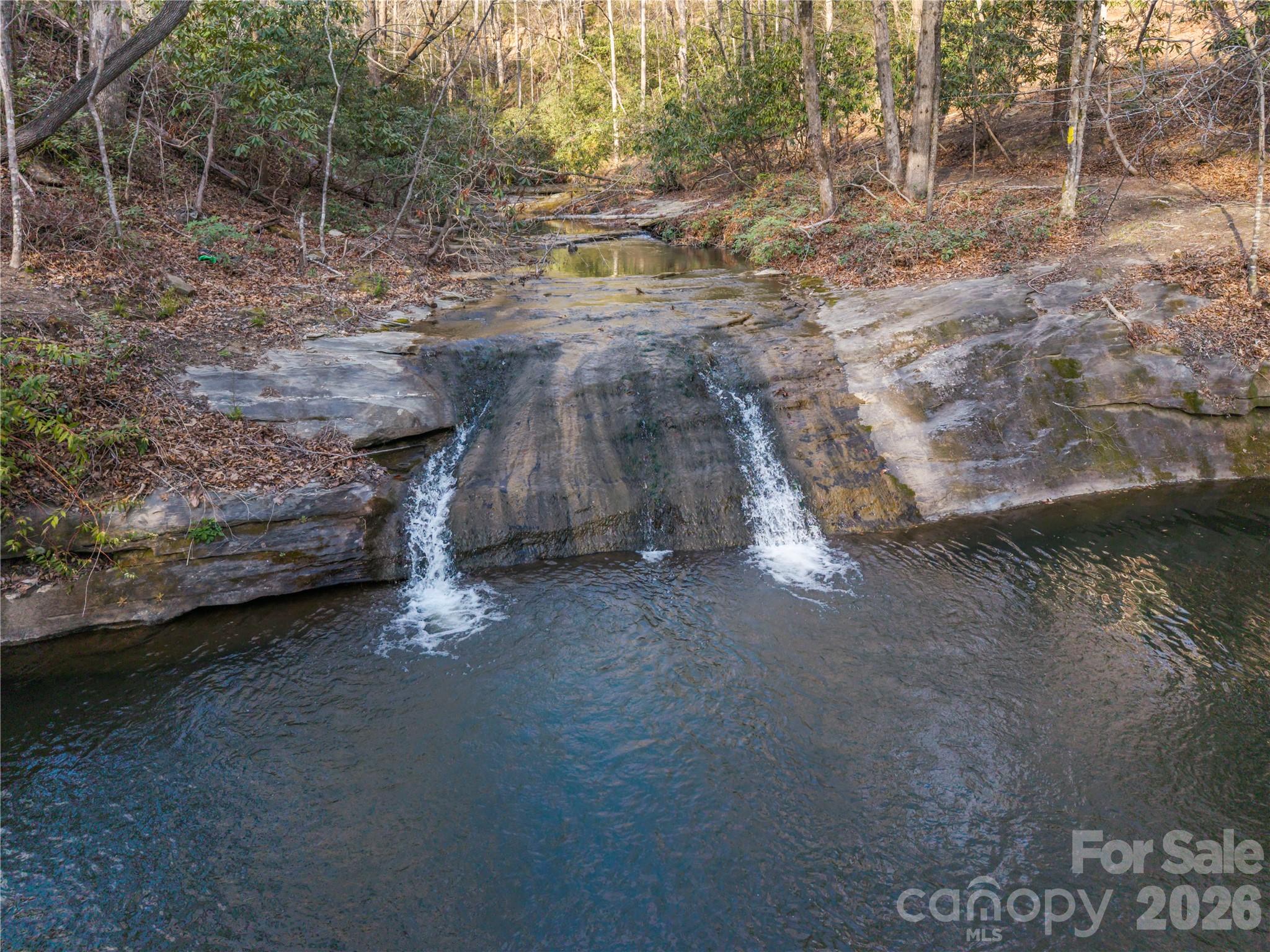 430 Parkway North Road Mill Spring NC 28756