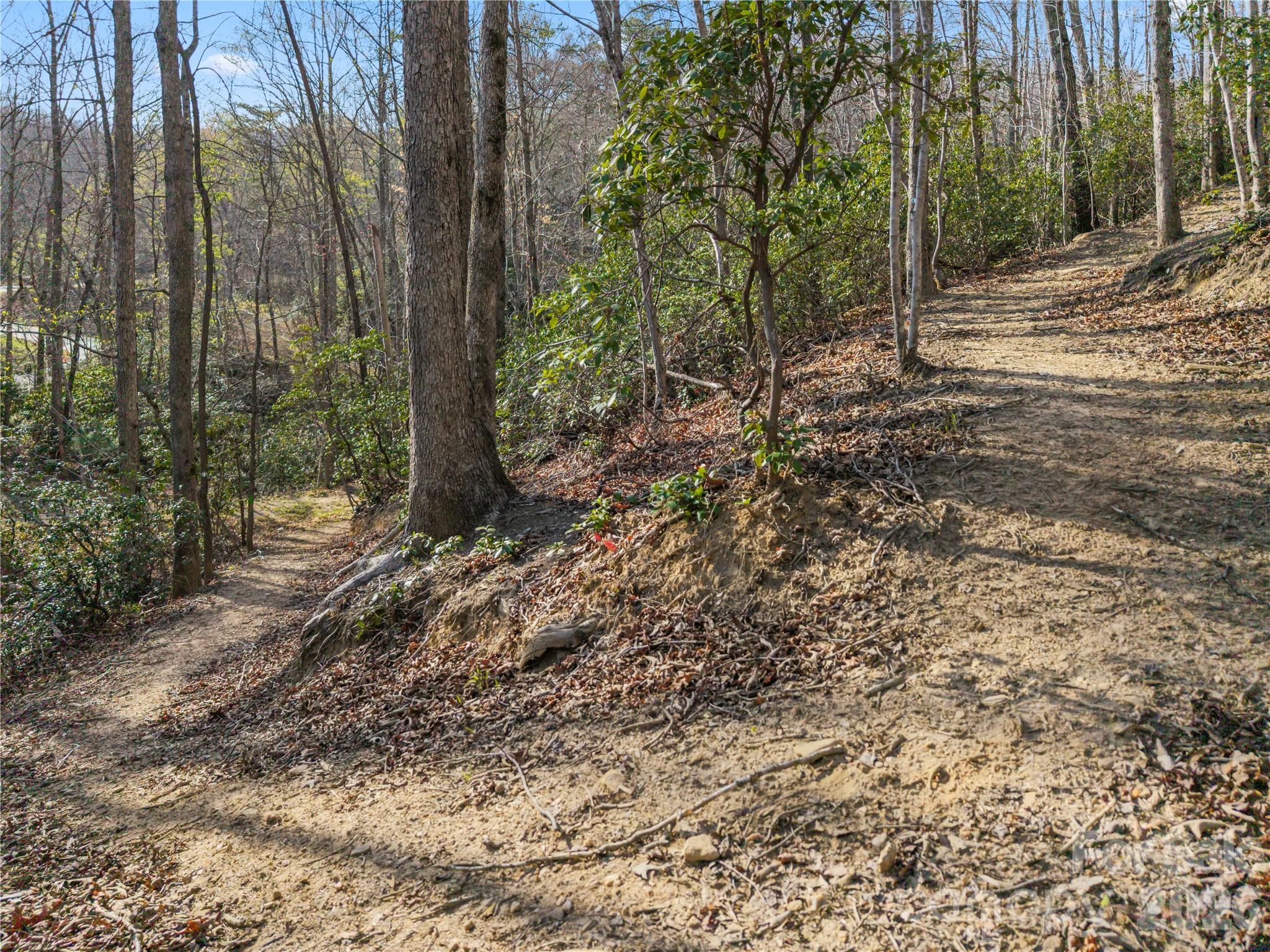 430 Parkway North Road Mill Spring NC 28756