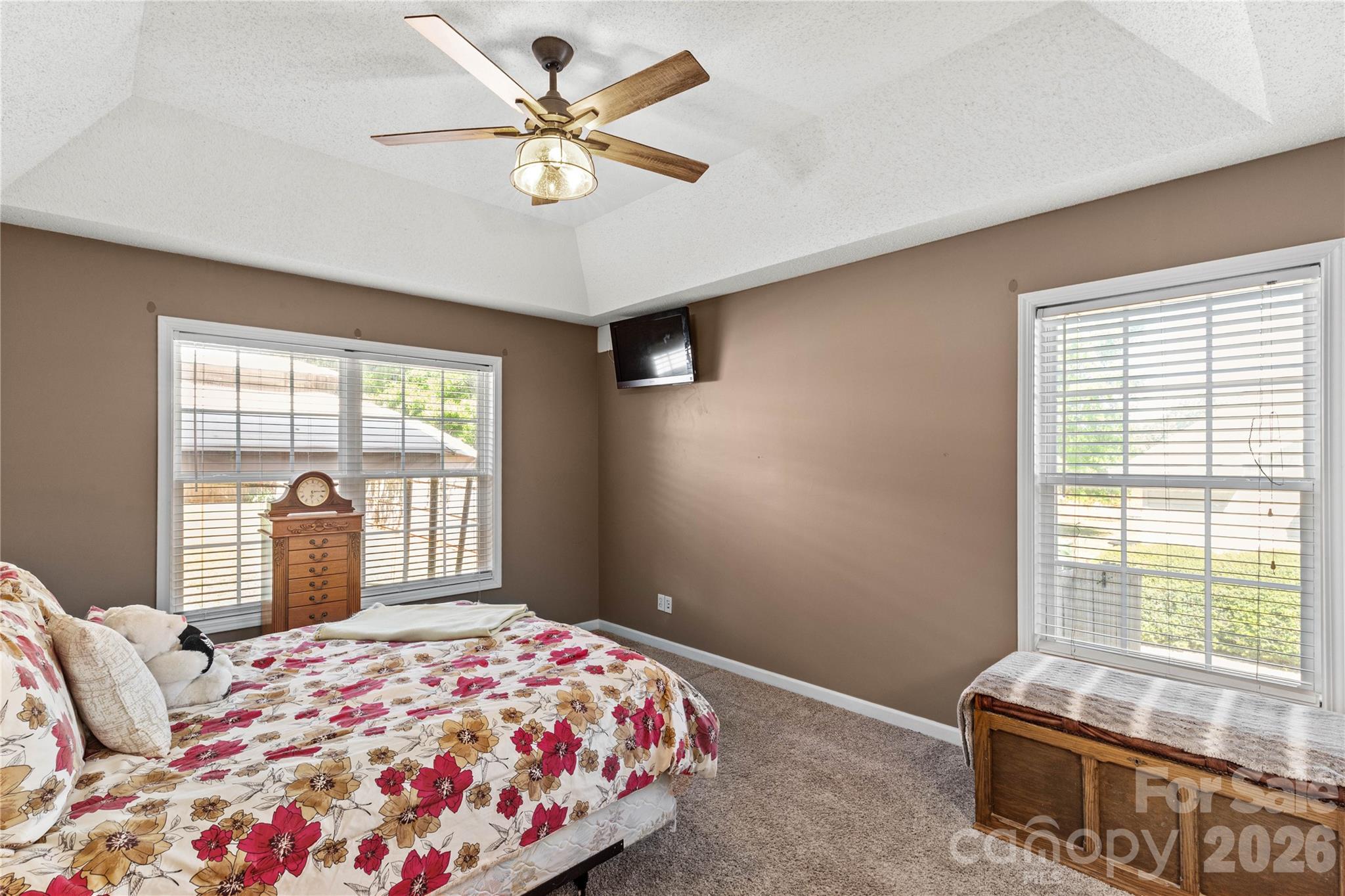 1530 Danlee Drive Lancaster SC 29720