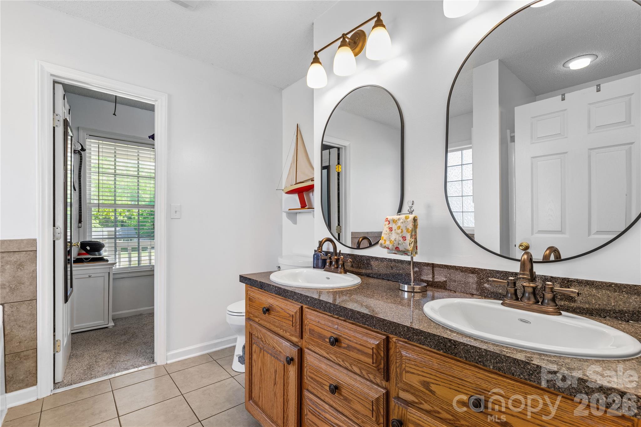1530 Danlee Drive Lancaster SC 29720