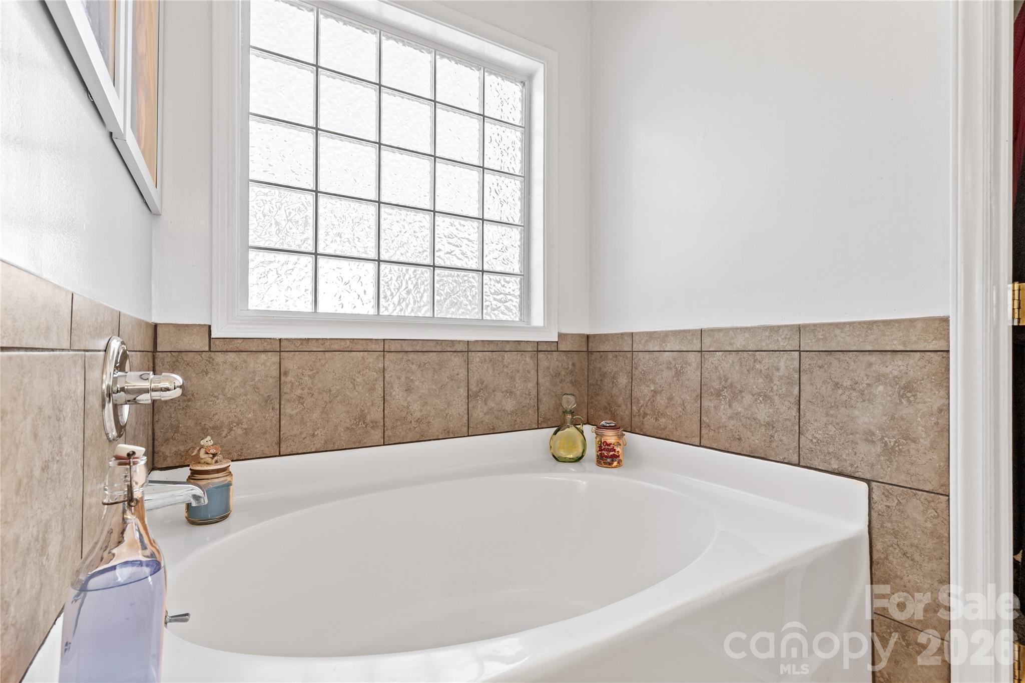 1530 Danlee Drive Lancaster SC 29720