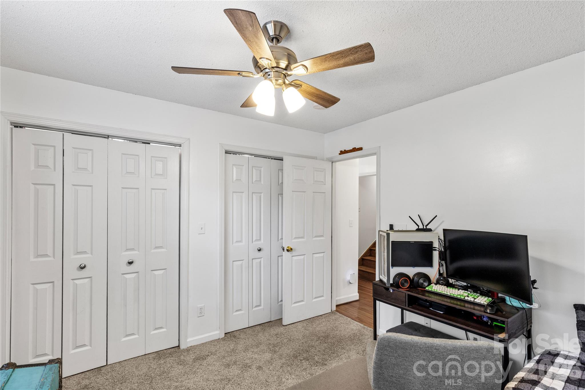 1530 Danlee Drive Lancaster SC 29720