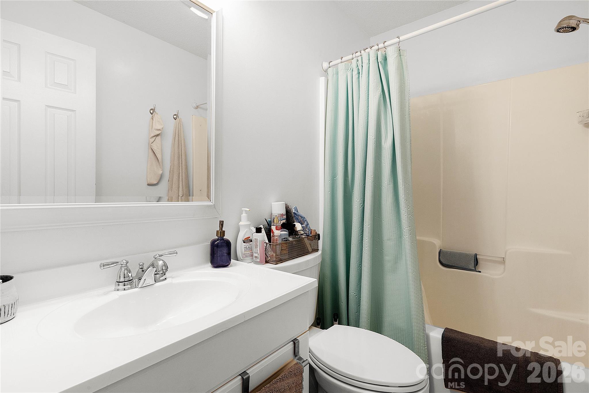 1530 Danlee Drive Lancaster SC 29720