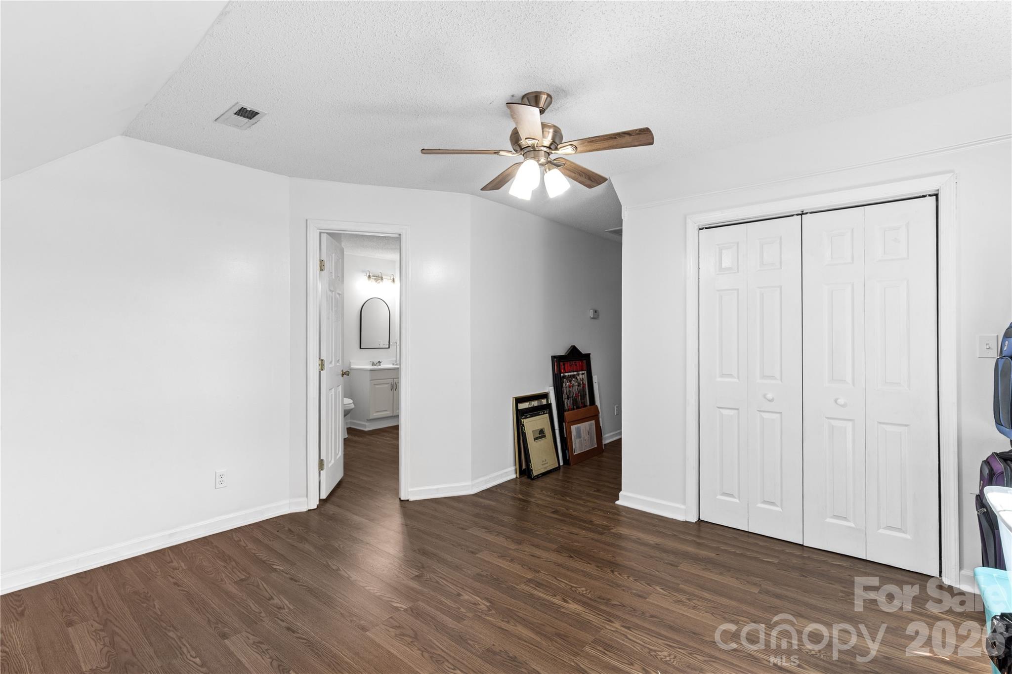 1530 Danlee Drive Lancaster SC 29720
