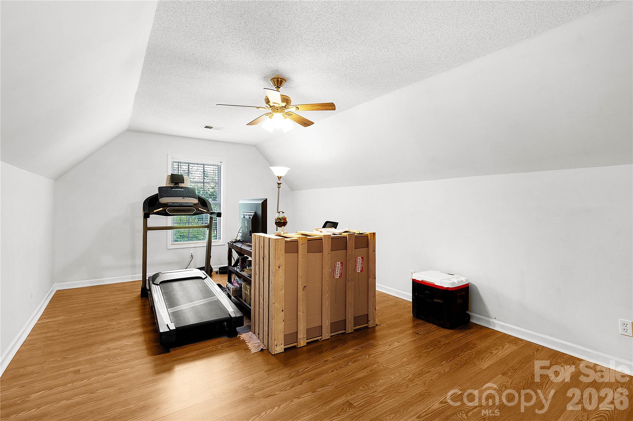 1530 Danlee Drive Lancaster SC 29720