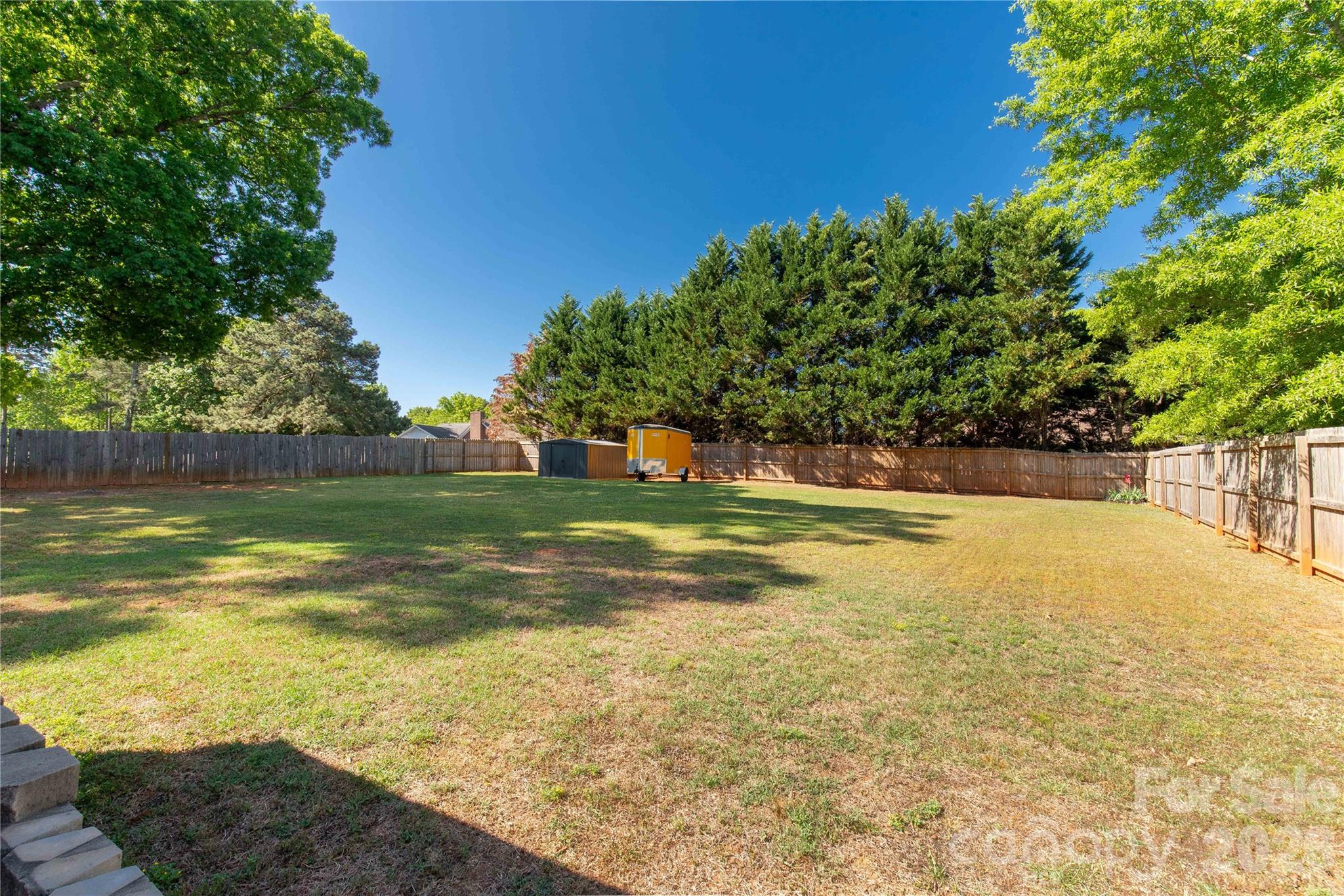 1530 Danlee Drive Lancaster SC 29720