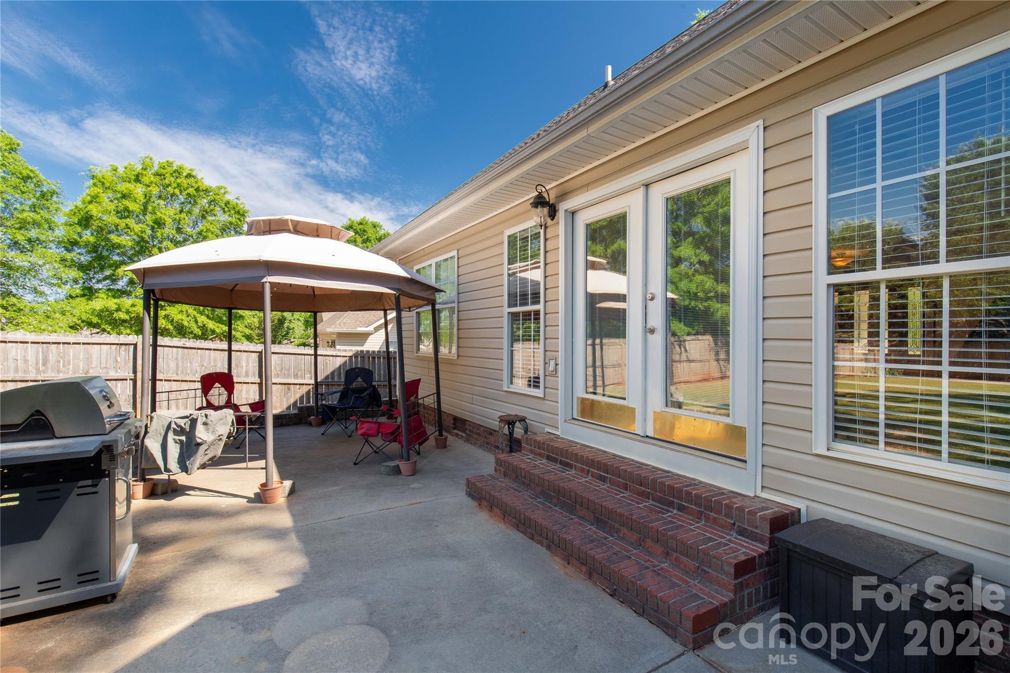 1530 Danlee Drive Lancaster SC 29720