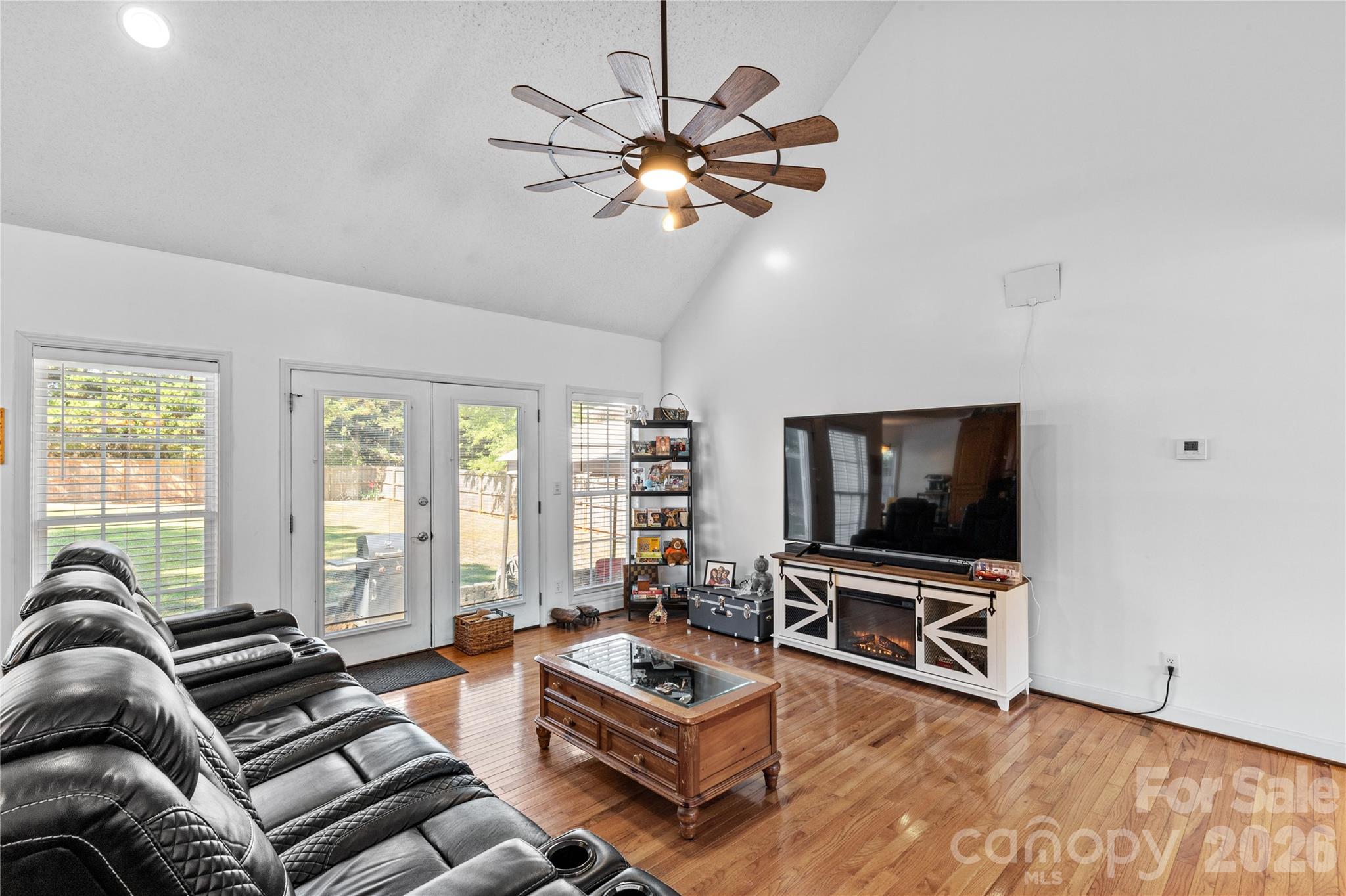 1530 Danlee Drive Lancaster SC 29720