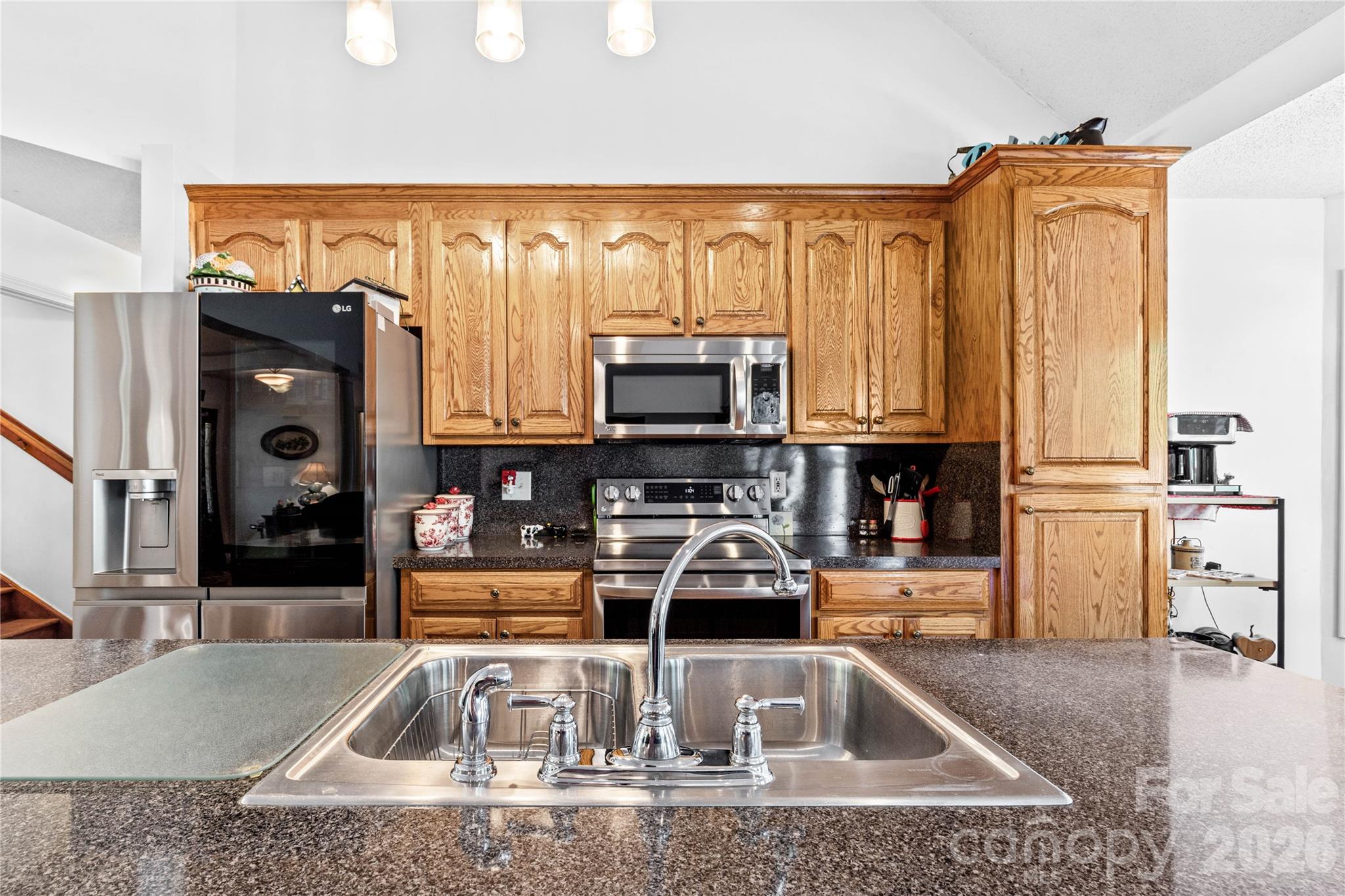 1530 Danlee Drive Lancaster SC 29720