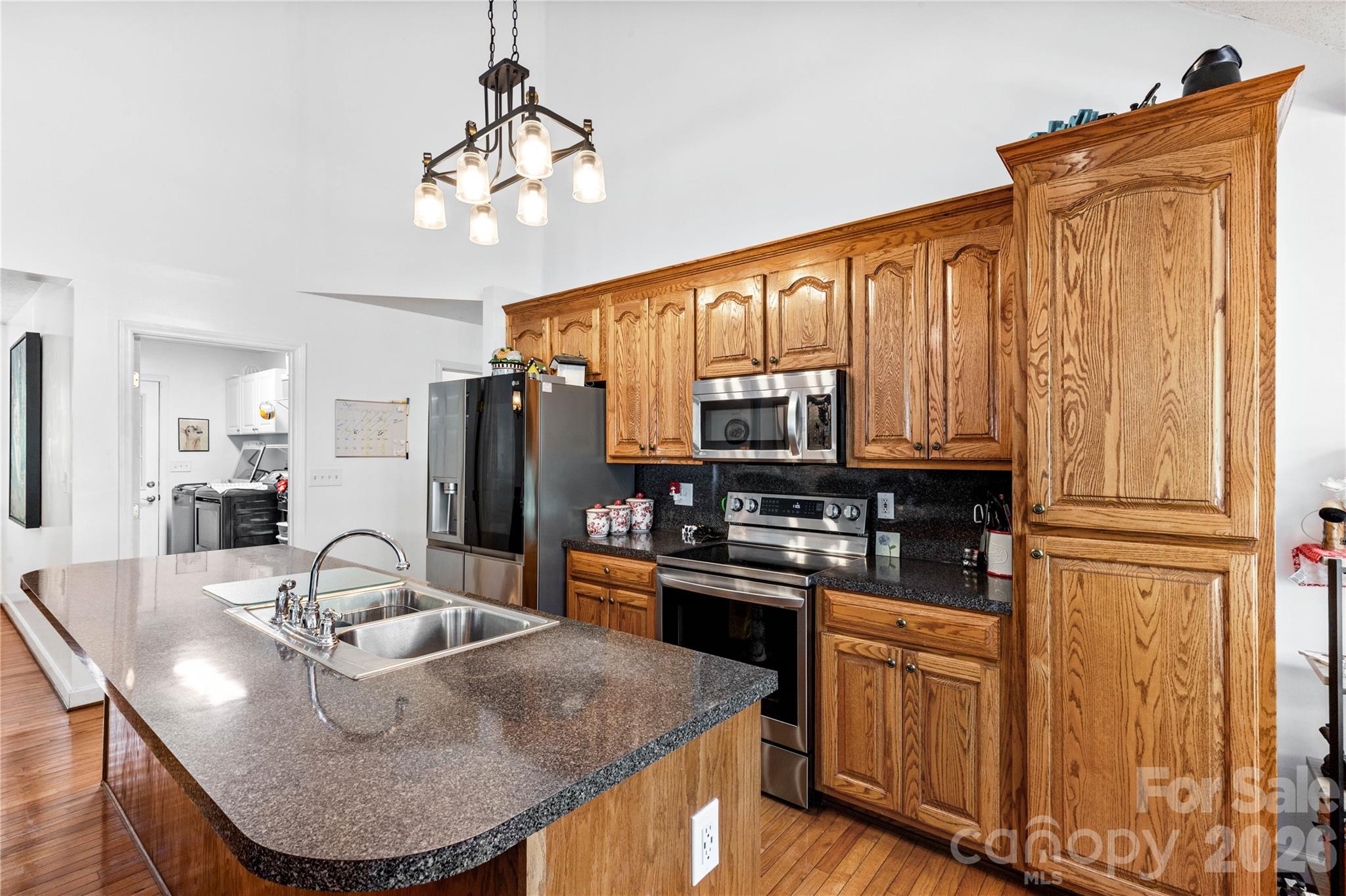 1530 Danlee Drive Lancaster SC 29720