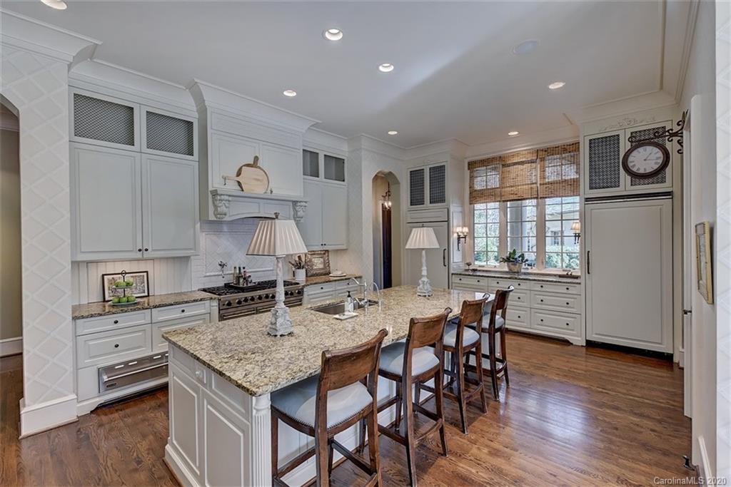 6256 Sharon Hills Road Charlotte NC 28210