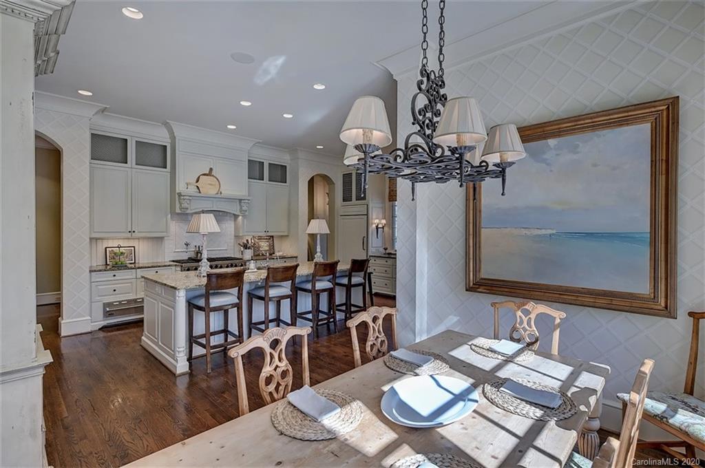 6256 Sharon Hills Road Charlotte NC 28210
