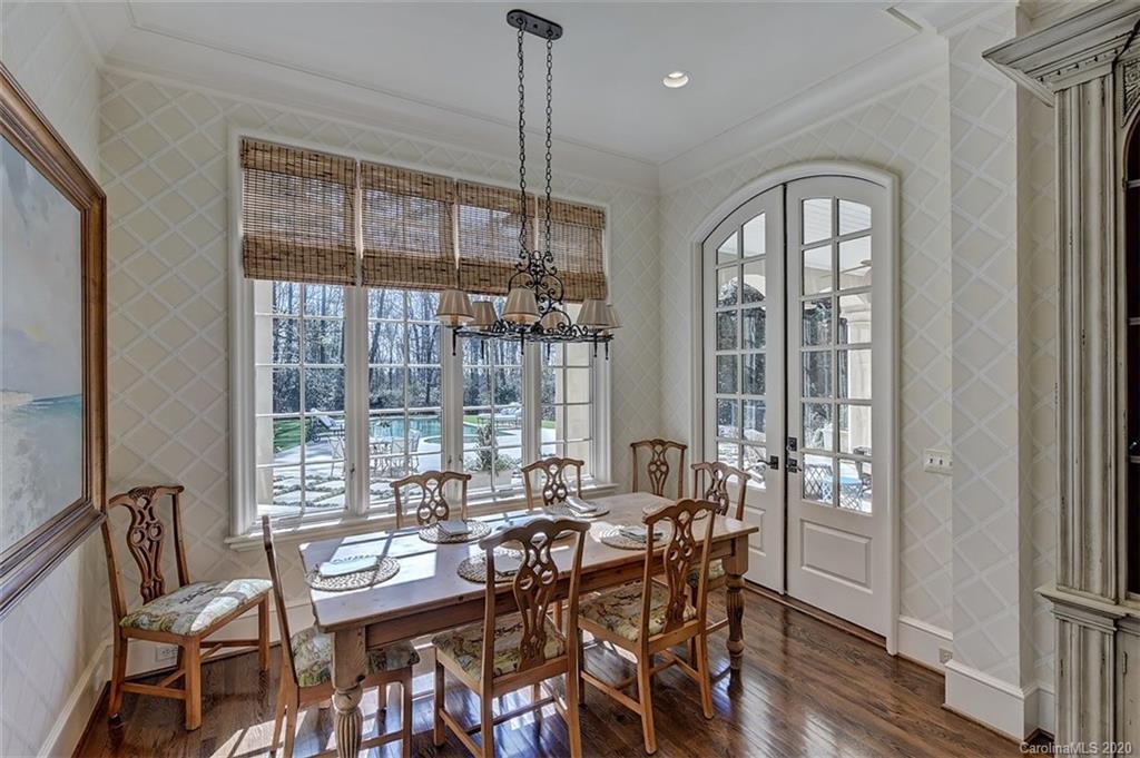 6256 Sharon Hills Road Charlotte NC 28210