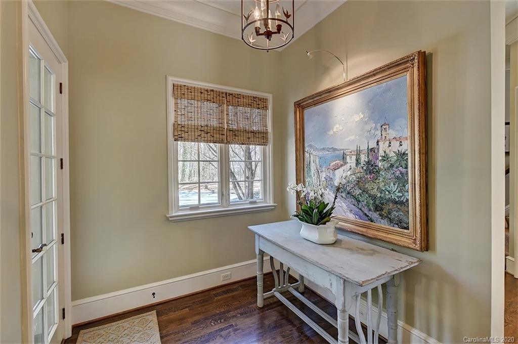 6256 Sharon Hills Road Charlotte NC 28210
