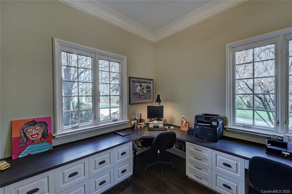 6256 Sharon Hills Road Charlotte NC 28210