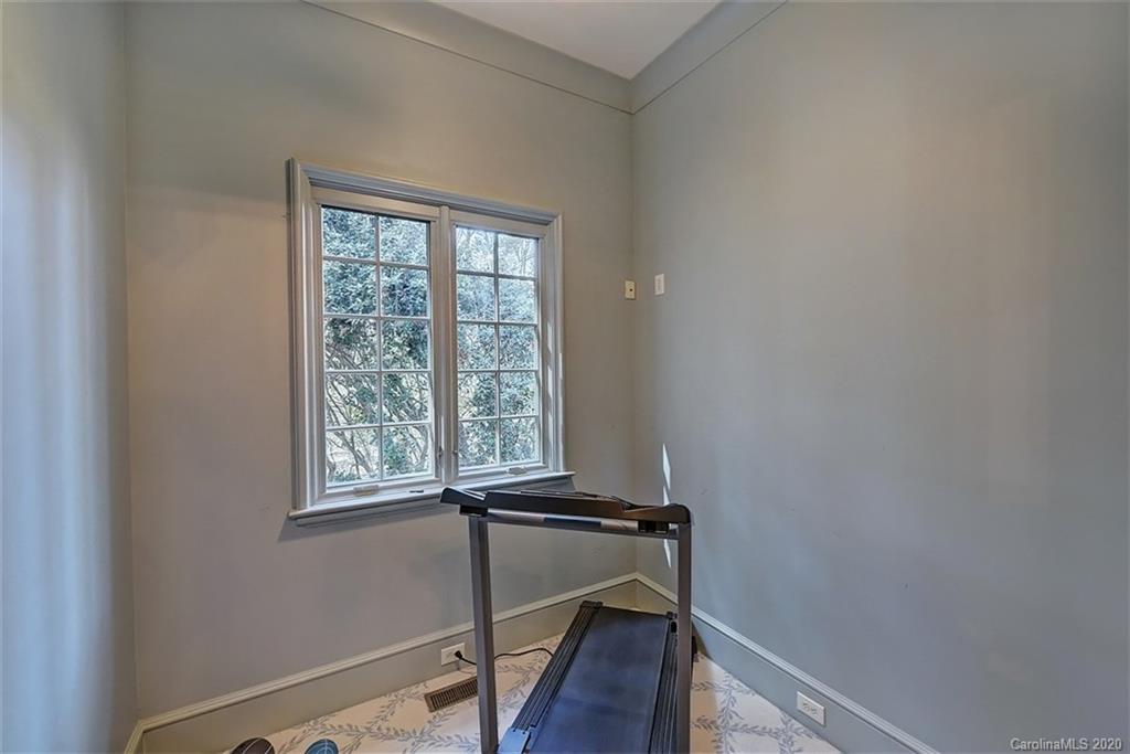 6256 Sharon Hills Road Charlotte NC 28210