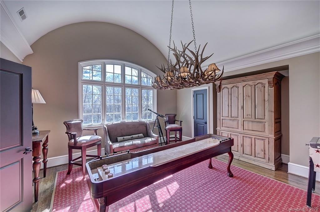 6256 Sharon Hills Road Charlotte NC 28210