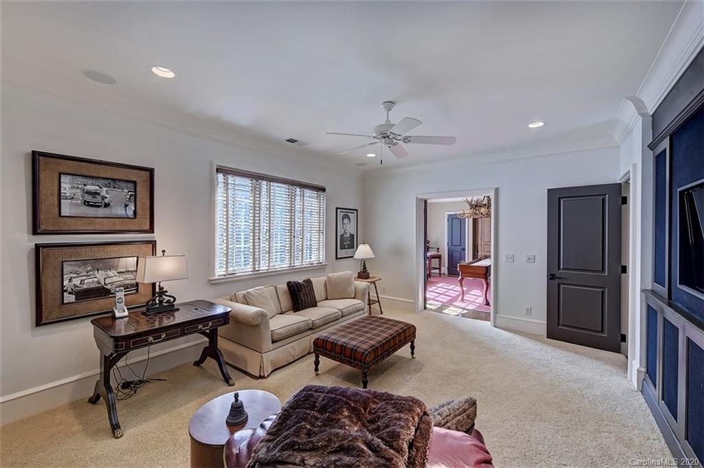 6256 Sharon Hills Road Charlotte NC 28210