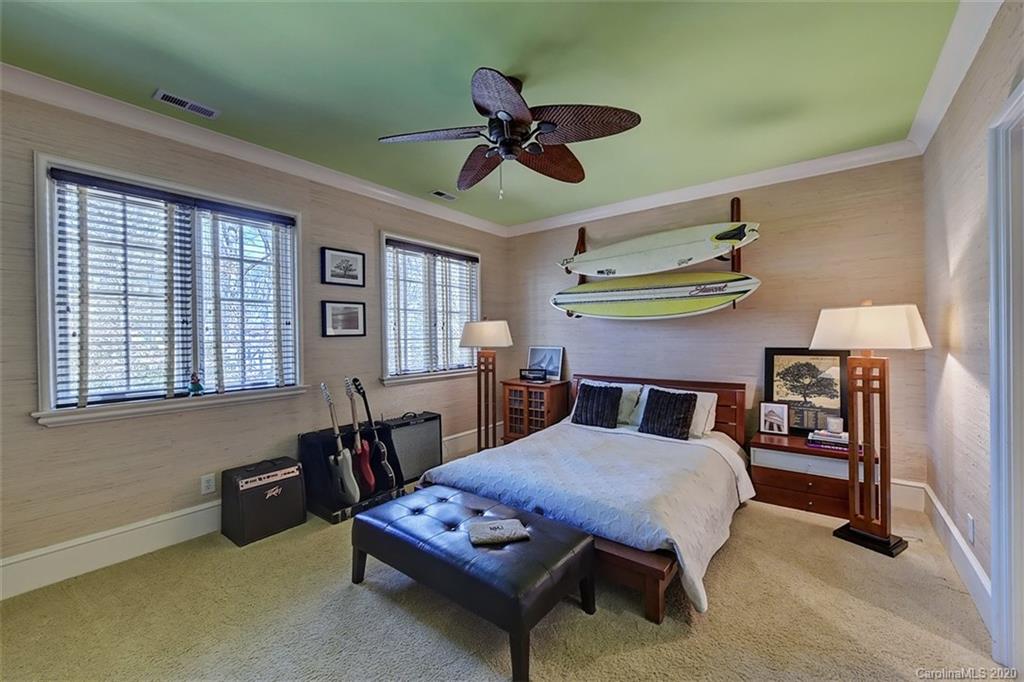 6256 Sharon Hills Road Charlotte NC 28210