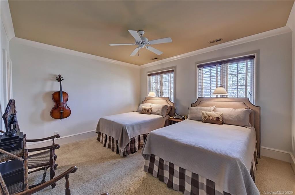 6256 Sharon Hills Road Charlotte NC 28210